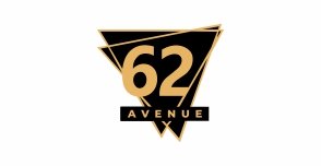 62-avenue