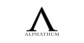 alphathum