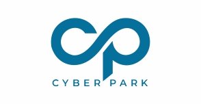 cyber-park