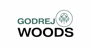 godrej-woods