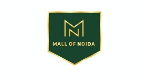 mall-of-noida