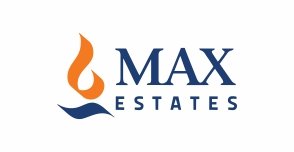 max-estates